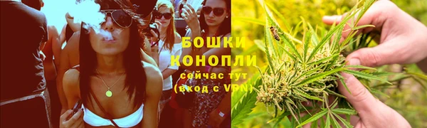 кокс Надым