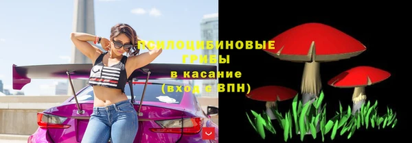 тгк Наволоки